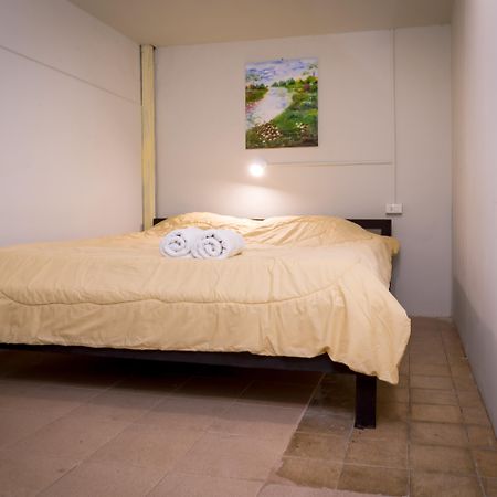 Gotum Hostel 1 Phuket المظهر الخارجي الصورة