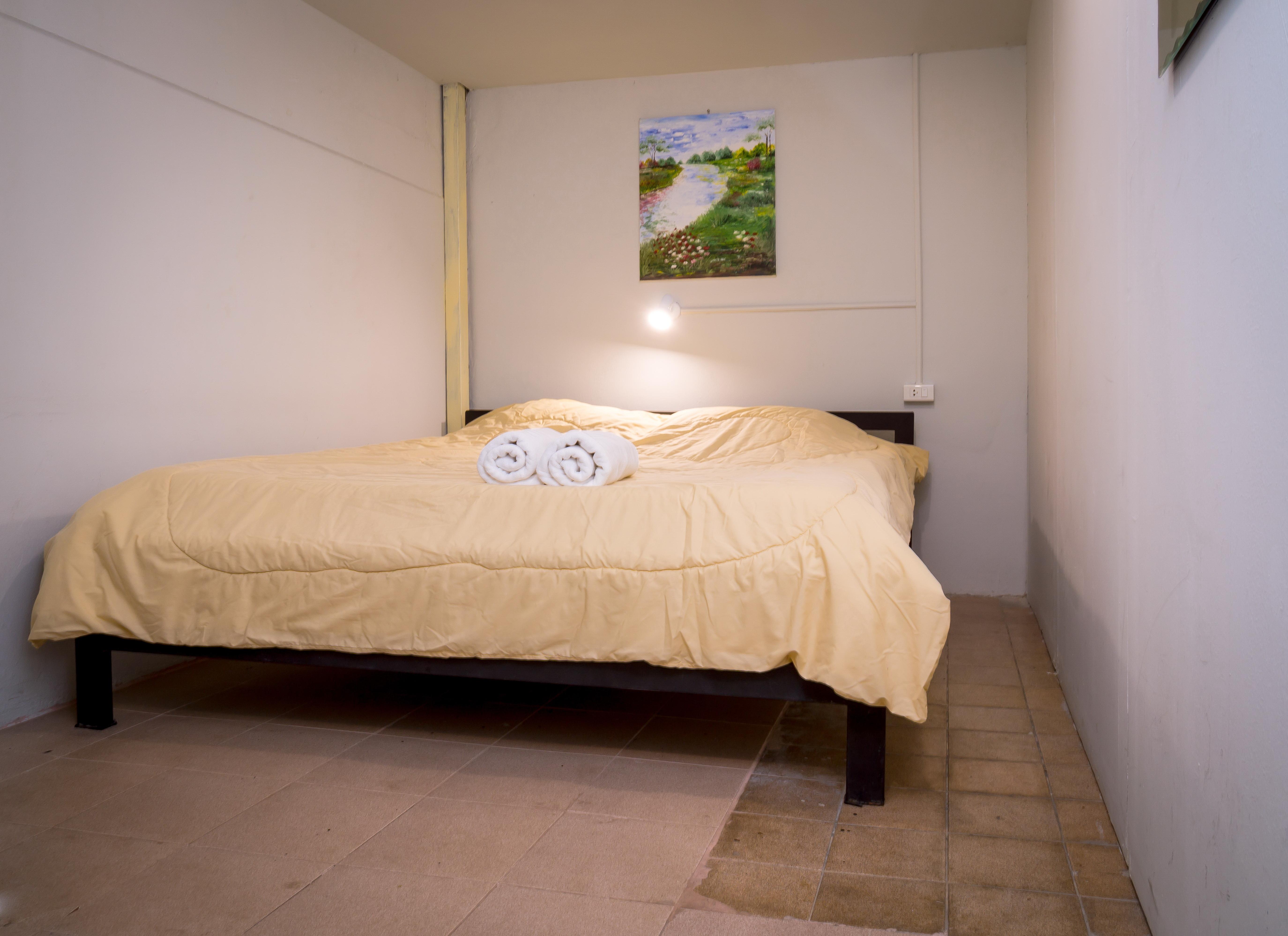 Gotum Hostel 1 Phuket المظهر الخارجي الصورة