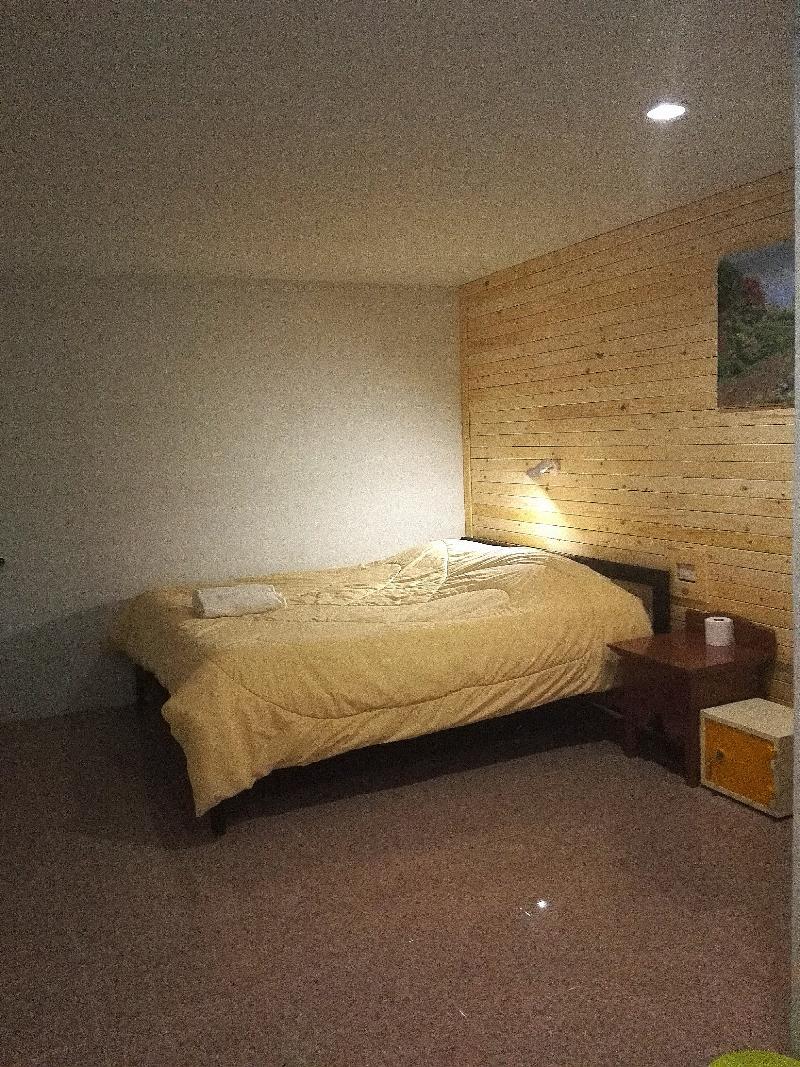 Gotum Hostel 1 Phuket المظهر الخارجي الصورة